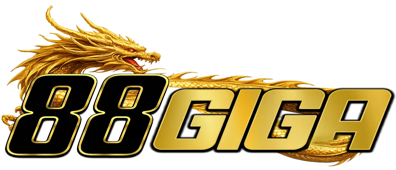 Golden Pho X 88Giga